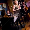 Bistro Hijazz 